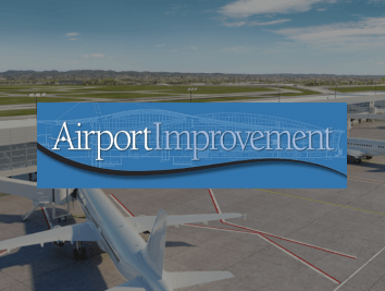 BNA_AirportImprovement