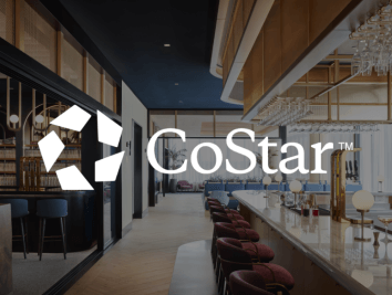 BOS-Sapphire_CoStar