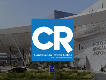 BUR_Construction-Review-Online