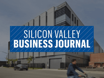 CoreSite_Silicon-Valley-Business-Journal