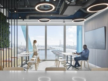 DublinOffice_005