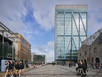 DublinOffice_030