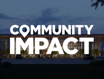 Frisco-ISD-Fine-Arts-Facility_Community-Impact