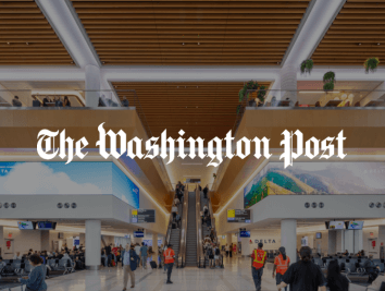 LGA-Delta-Terminal-C_The-Washington-Post