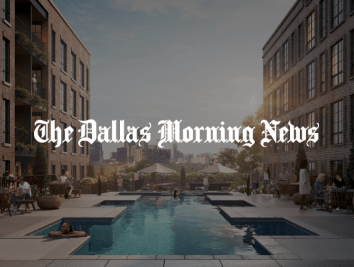 Larkspur-The-Juniper_Dallas-Morning-News