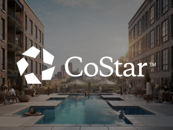 Larkspur_Costar-Group