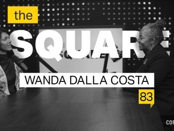 TheSquare83