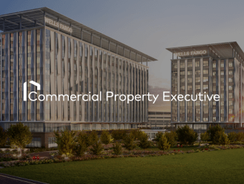 Wells-Fargo_Commercial-Property-Executive