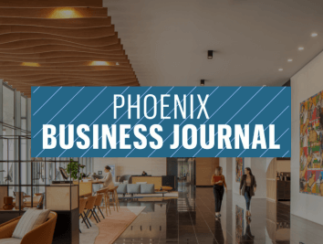 1InteriorDesignFirm_PhoenixBusinessJournal