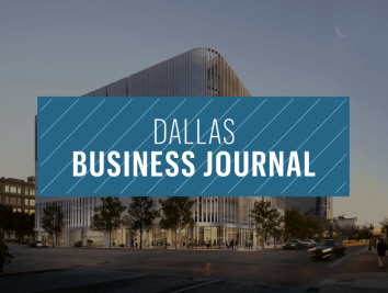 700JacksonStreet_DallasBusinessJournal