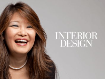 GingerGeeDiFurio_InteriorDesignMagazine