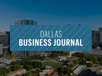 Harwood14_DallasBusinessJournal