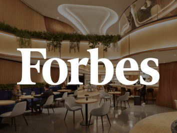 LGA-Sapphire_Forbes