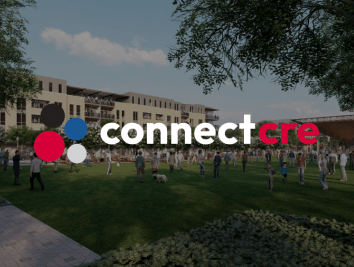 Northwest-Village_ConnectCRE