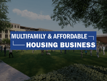 NorthwestVillage_MultifamilyAffordableHousingBusiness