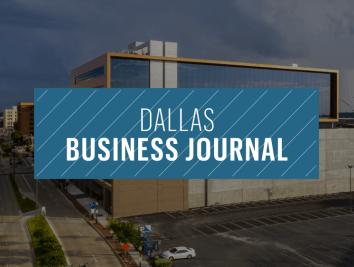 TheLuminary_DallasBusinessJournal