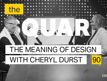 TheSquare90