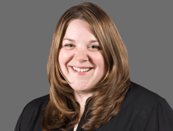 WendyBosek