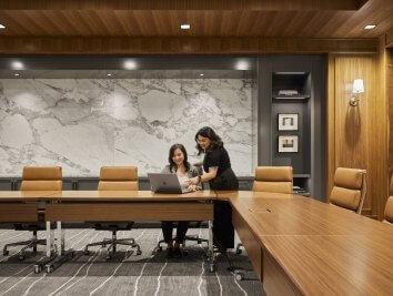 ConfidentialOfficeHeadquarters_014