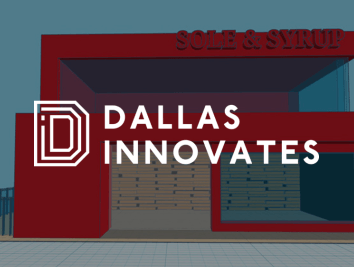 DallasHipHopArchitecture_DallasInnovates