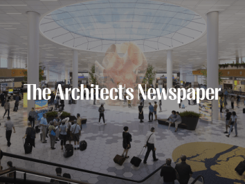 JFK_TheArchitectsNewspaper