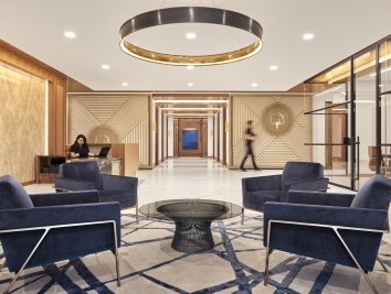 ConfidentialOfficeHeadquarters_004