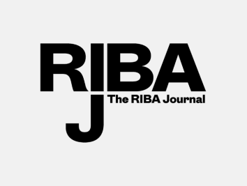 RIBAJ