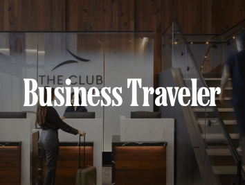 TheClubSFO_BusinessTraveler