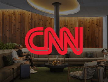 TheClubSFO_CNN