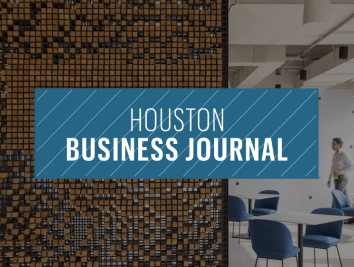 CorganHoustonOffice_HoustonBusinessJournal