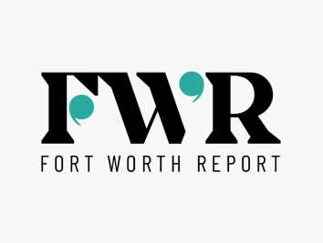 FortWorthReport