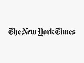 NewYorkTimes