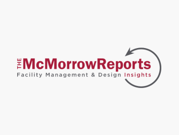 TheMcMorrowReports