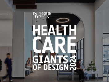 HealthcareGiantsofDesign2024_InteriorDesign