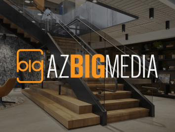 ProfessionalServicesFirmOffice_AZBigMedia