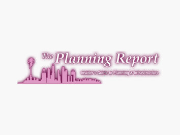 ThePlanningReport