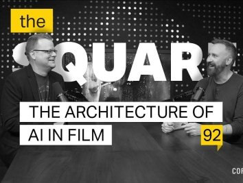 TheSquare92