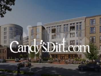 CandysDirt_TheAmbassador