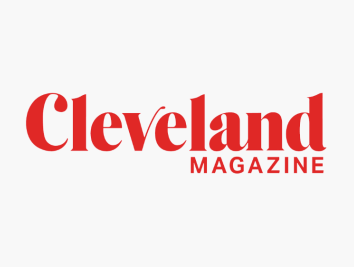ClevelandMagazine