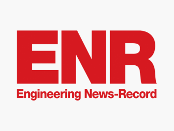 ENR