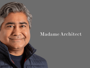 MadameArchitect_VarunKohli