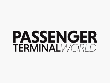 PassengerTerminalWorld