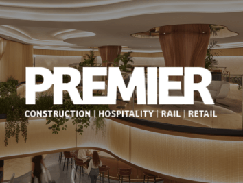 PremierConstruction_LGAChaseSapphireLounge