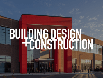 QTS_BuildingDesign-Construction