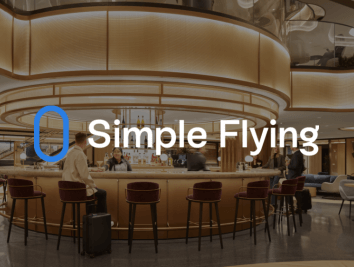 SimpleFlying_LGAChaseSapphireLounge