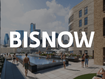 TheAmbassador_Bisnow