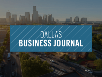 TheAmbassador_DallasBusinessJournal