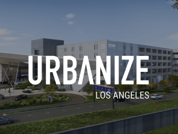 Urbanize-LA
