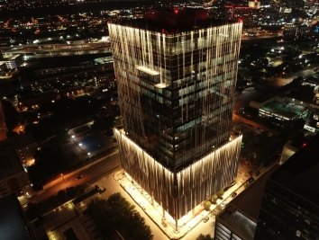 DJI_0013_medium