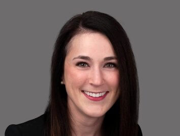 Katie-Kellogg1